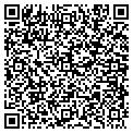 QR code with Currentek contacts