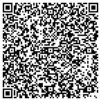 QR code with Pro-Tow: Towing Tacoma Puyallup Fife contacts