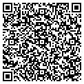 QR code with Simple Std Testing contacts