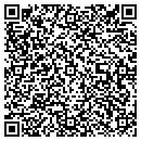 QR code with Christy Brady contacts