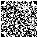 QR code with Hight Painting Jay contacts