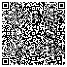 QR code with Score Statistical Consulting contacts