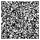 QR code with Seal Consulting contacts