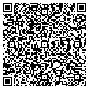QR code with Missing Maui contacts