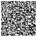 QR code with Simple Std Testing contacts