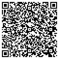 QR code with Sean P Frigo contacts