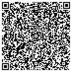 QR code with R And B Communications contacts