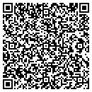 QR code with Pay Less Self Storage contacts
