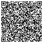 QR code with Sam's Butcher Shop contacts
