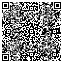 QR code with Computer Systems contacts