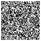 QR code with Lisa Currence Dba Avon contacts
