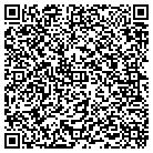 QR code with Smith Jeff Inspection Service contacts