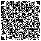 QR code with Show me Quality Consulting LLC contacts