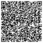 QR code with Rapid Recovery contacts