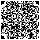 QR code with James Chiropractic Center contacts