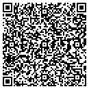 QR code with Lori Schultz contacts