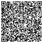 QR code with Shufeldt Consulting contacts