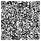 QR code with Specialty Testing Development contacts