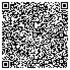 QR code with Sierra Collections & Consltng contacts