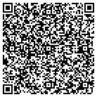 QR code with Olympic Equestrian Ranch contacts