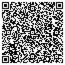QR code with Inside Out Painting contacts