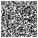 QR code with Vapory Shop contacts