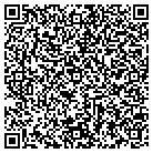 QR code with Smooth Move Concrete Pumping contacts
