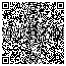 QR code with Brister A/C & Ref contacts