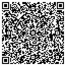 QR code with Expert Tire contacts
