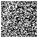 QR code with Excel Carpet Service contacts