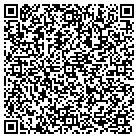QR code with Snow Design & Consulting contacts