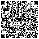 QR code with Spotlight Home Inspection LLC contacts