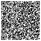 QR code with Jacobson Painting & Papering contacts