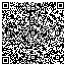 QR code with Stefaniak Quinlan contacts