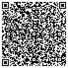 QR code with Bryant's Air & Heat LLC contacts