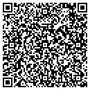 QR code with New Sensations Avon contacts
