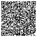 QR code with Bumpous Contracting contacts
