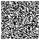 QR code with Universal Compression contacts