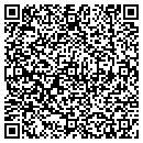 QR code with Kenneth Stewart Dc contacts