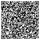 QR code with Baumgartner Trucking & Excavtg contacts