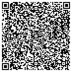 QR code with Strategies For Success Consulting contacts