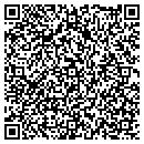 QR code with Tele Net USA contacts