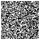 QR code with Patricia L Bartlett Avon contacts