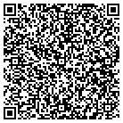 QR code with Strategy Research & Consltng contacts