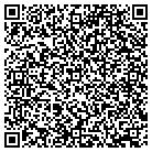 QR code with Steven Alan Showroom contacts