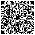 QR code with Scott's Towing contacts