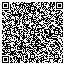 QR code with Ethnic Concepts North contacts