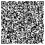 QR code with Scotty's Towing contacts