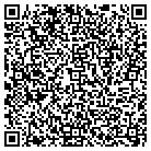 QR code with Ac Chiropractic Life Center contacts