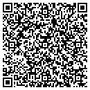 QR code with Sdi And Avon contacts